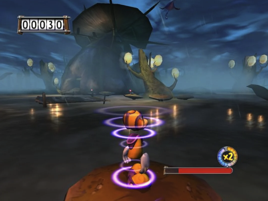 Snímek obrazovky 2025-09-11 v 11.41.00